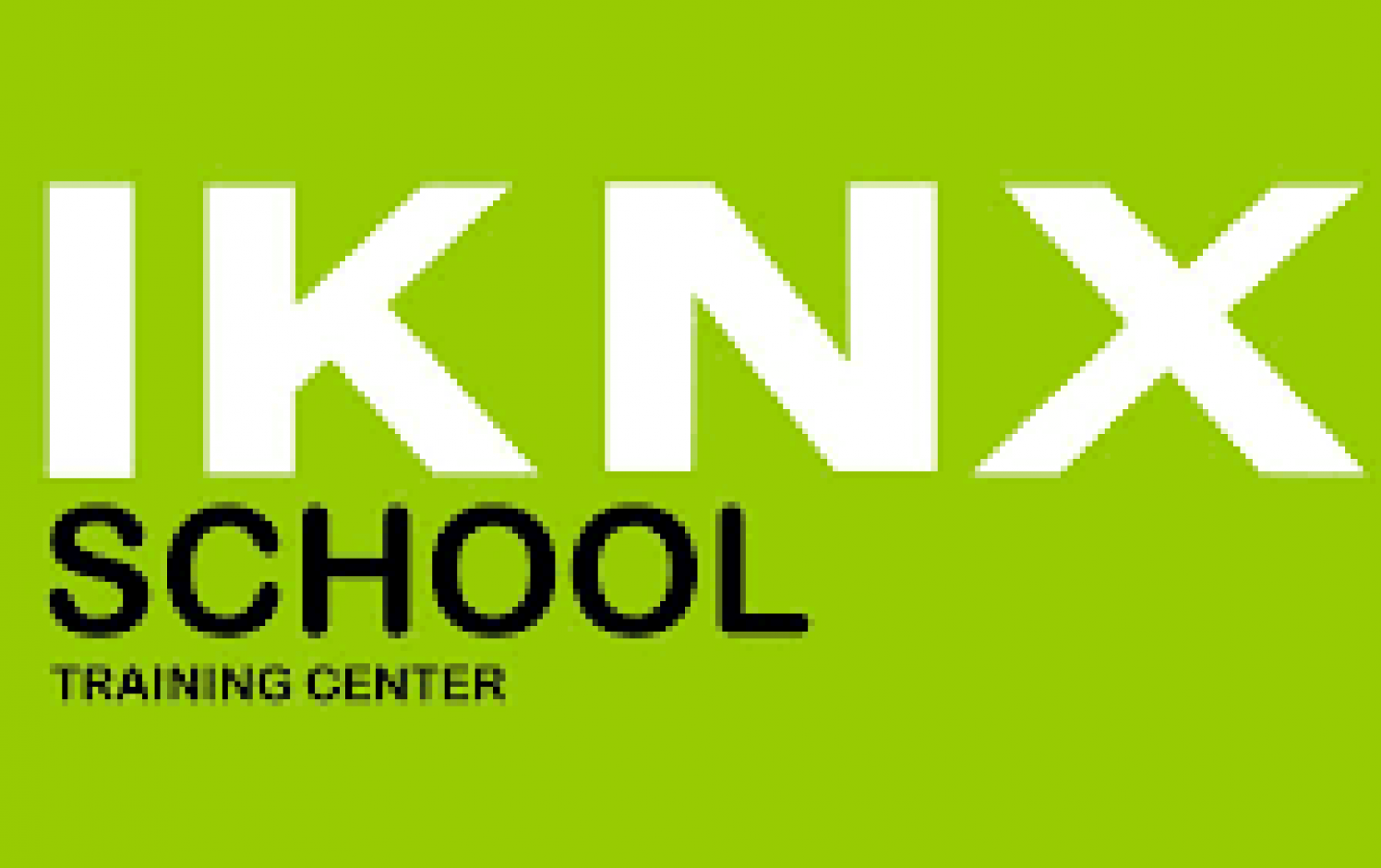 Produktet INTERRA u bashkuan me familjen e Kutisë së Trajnimit të Shkollës IKNX.